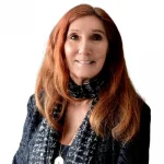 Trina Igelsrud Pfeiffer