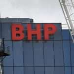 BHP