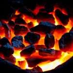 coal-fossil-fuel.