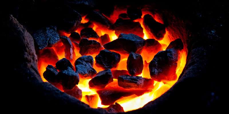 coal-fossil-fuel.