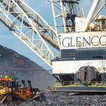 Glencore