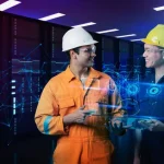 Global Mining Automation