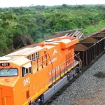 ArcelorMittal