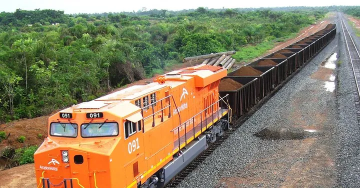 ArcelorMittal