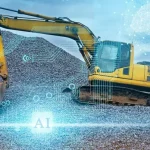 Artificial-Intelligence