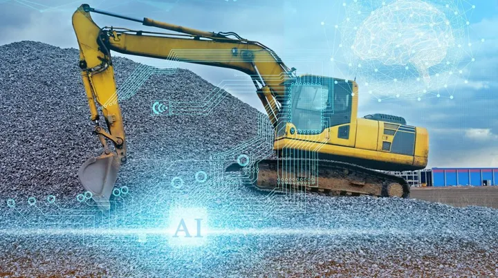 Artificial-Intelligence