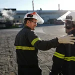 Mining Automation