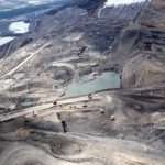 US-coal-industry