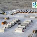 Fission Uranium Corp