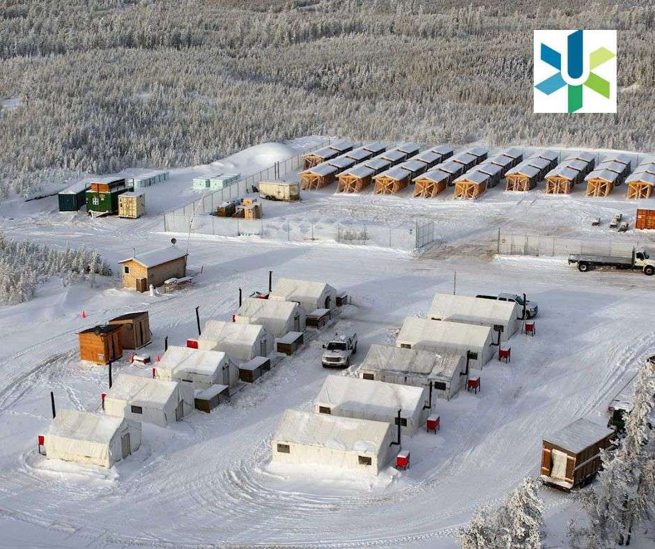 Fission Uranium Corp