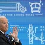 create jobs
