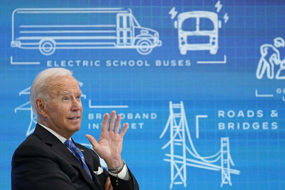 create jobs