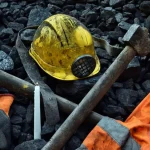 coal-miners