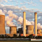 coal-plants