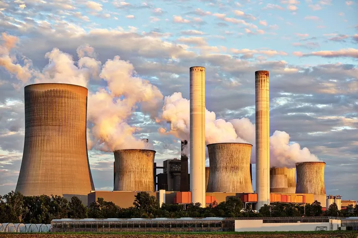 coal-plants