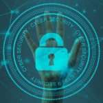 cyber-security
