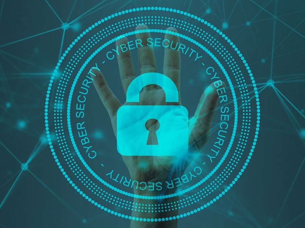 cyber-security