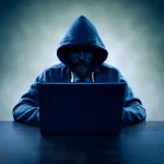 Cyber threat
