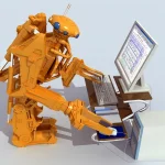 mining automation