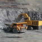 mineral-exploration