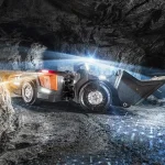 mining-automation