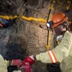 mining-jobs-in-Zimbabwe