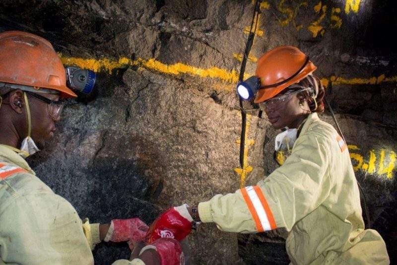 mining-jobs-in-Zimbabwe