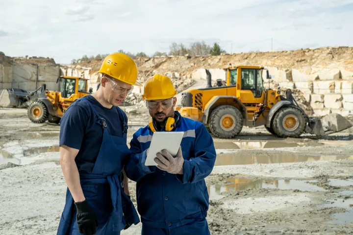 next-generation-of-workers