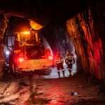 westgold resource limited