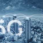 5g communication