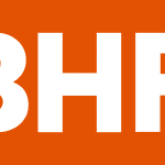 BHP