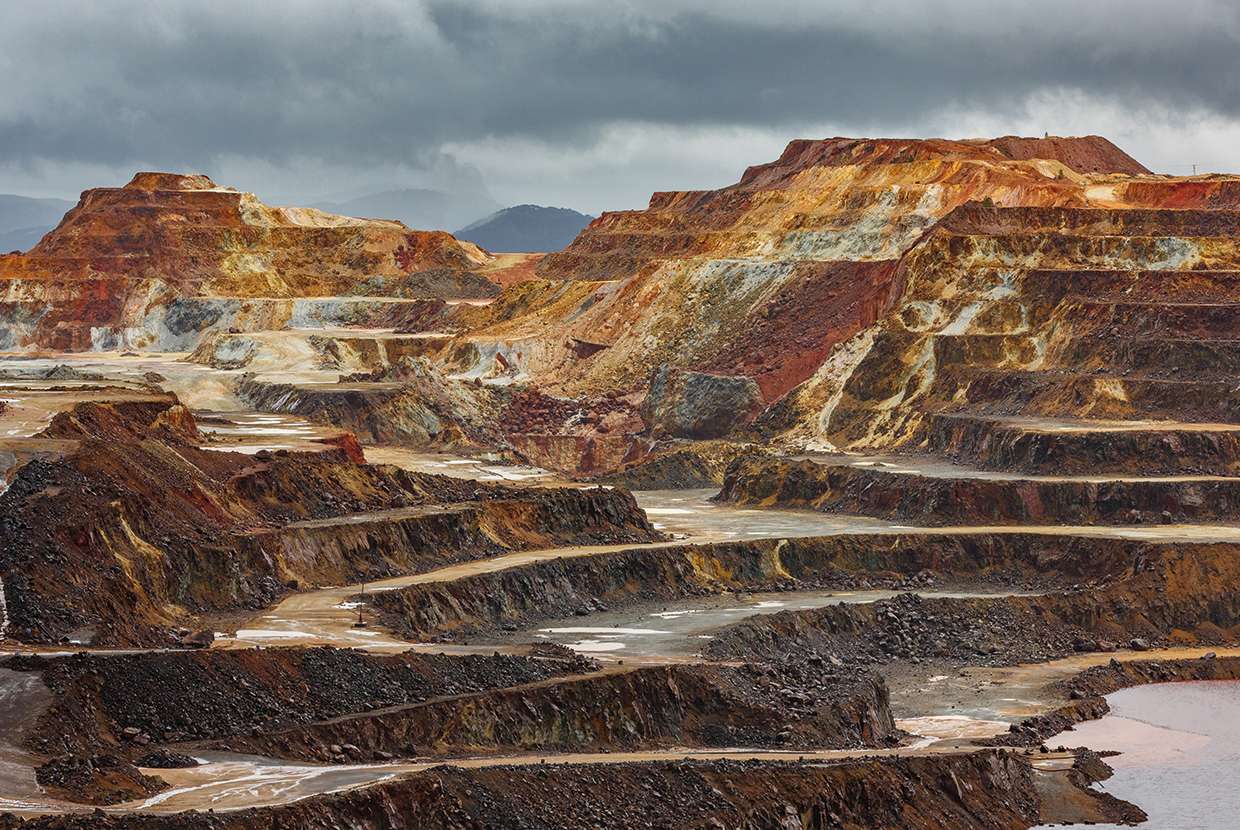 Critical-minerals-strategy