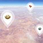 Earth AI at Fontenoy