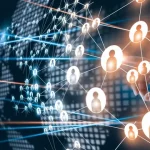 IT recruitment
