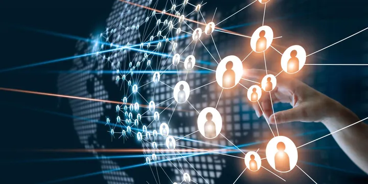 IT recruitment