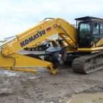 Komatsu