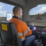 Mining Equipment Operators