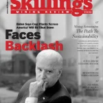 Skillings Mining Review December 2022
