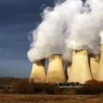 UK's first nuclear fusion site in Nottinghamshire