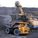 coal-mining-in-thurkey