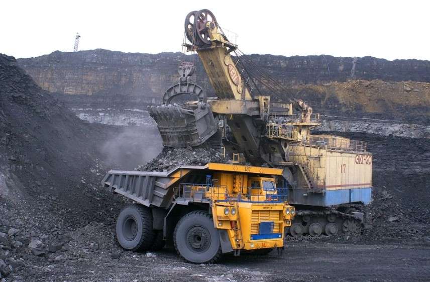 coal-mining-in-thurkey