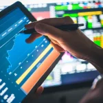 Finance