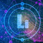 lithium-mines