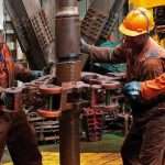 miscellaneous extraction workers