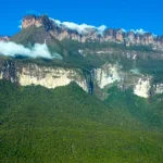 sacred-Mountain