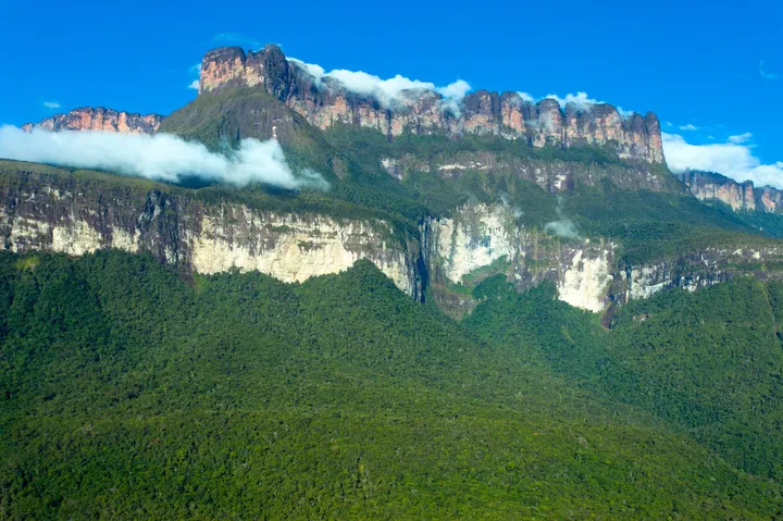 sacred-Mountain