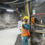 underground-mining-engineer