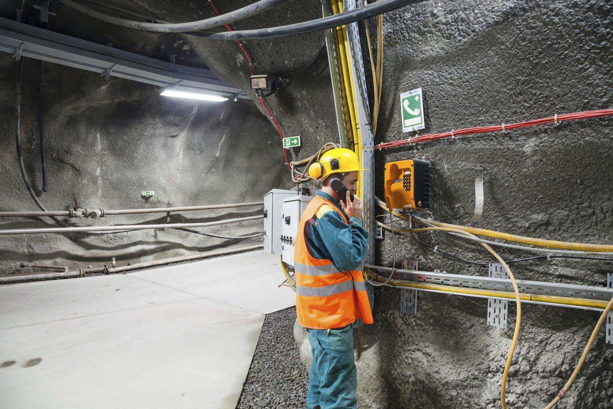 underground-mining-engineer