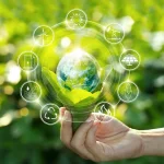 ESG credit risk