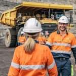 Employement-and-wages-in-mining